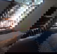 Guyra Summit Caravan Park - Darwin Tourism