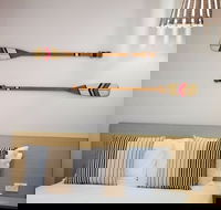 Nightcap at Caringbah Hotel - Darwin Tourism