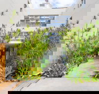 Cozy Suite Block Away To Bondi Beach - Darwin Tourism