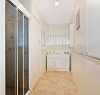 Delany Surprise Pet friendly house - Darwin Tourism