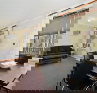 Snowstream Riverside Apartments - Unit 3 - Darwin Tourism