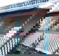 Longreach Outback Adventures - Darwin Tourism