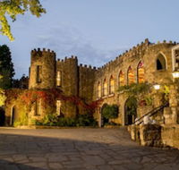 The Manor Basket Range - Darwin Tourism