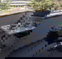 Accommodation Heidelberg - Darwin Tourism