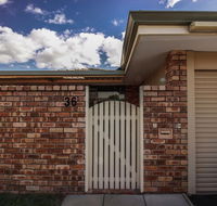 Sweet Retreat - Darwin Tourism