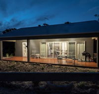 Country Mile Escape - Darwin Tourism