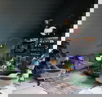 Punthill Ivanhoe - Darwin Tourism