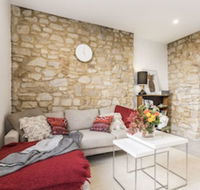 19th Century Sydney 2 Storey Cottage - Darwin Tourism