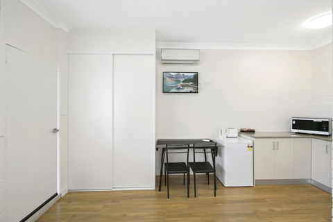 Australian Community Villages - Darwin Tourism 2