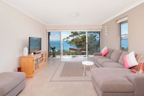 Luskin Lodge Unit 15 / 29 Weatherly Close - Darwin Tourism 0