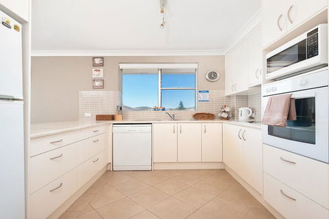 Luskin Lodge Unit 15 / 29 Weatherly Close - Darwin Tourism 2