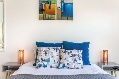 Boat Harbour Beach House 71 Kingsley Drive - Darwin Tourism 4