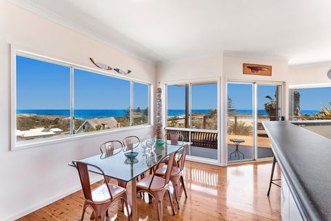 Boat Harbour Beach House 71 Kingsley Drive - Darwin Tourism 6