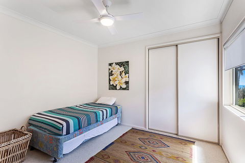 Boat Harbour Beach House 71 Kingsley Drive - Darwin Tourism 5
