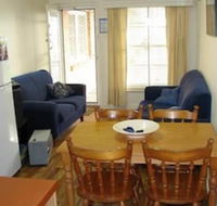 Shoalhaven Unit 4/53 Shoal Bay Road - Darwin Tourism