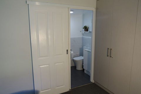 Nicholli, Bay Parklands, Unit 21/2 Gowrie Avenue - Darwin Tourism 2