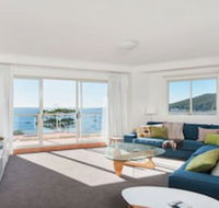 Blue Horizons Unit 808 / 41 45 Shoal Bay Road - Darwin Tourism