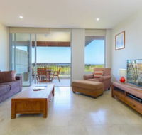 Santai Retreat Luxury One Bedroom - Darwin Tourism