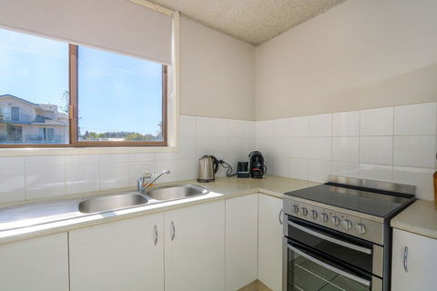 20 Kingsway 3 Bedroom Holiday Apartment - Darwin Tourism 2