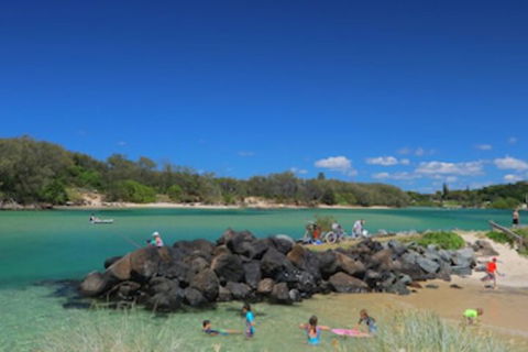 20 Kingsway 3 Bedroom Holiday Apartment - Darwin Tourism 0