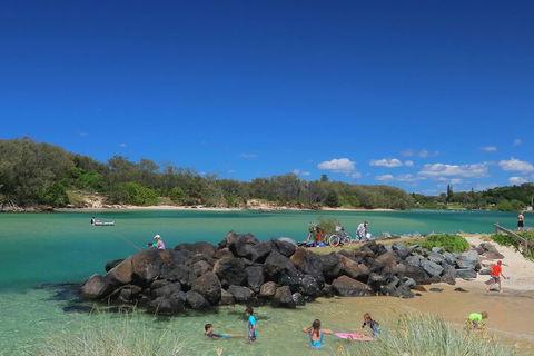 20 Kingsway 3 Bedroom Holiday Apartment - Darwin Tourism 4