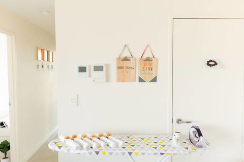 A Virgin Island In The Sky - Darwin Tourism 6