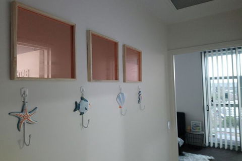 A Virgin Island In The Sky - Darwin Tourism 2