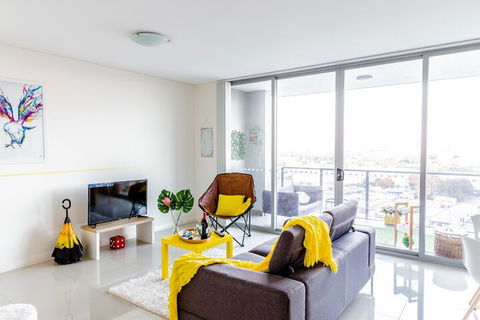 A Virgin Island In The Sky - Darwin Tourism 3