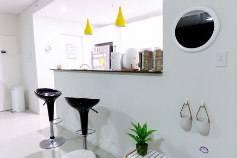 A Virgin Island In The Sky - Darwin Tourism 4