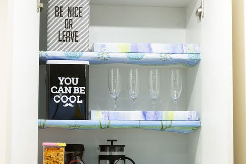 A Virgin Island In The Sky - Darwin Tourism 1