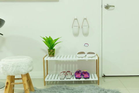 A Virgin Island In The Sky - Darwin Tourism 5