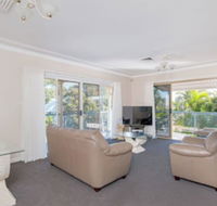 Ronald Avenue 45 Villa Floridiana - Darwin Tourism