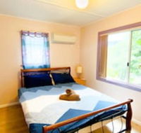 Pether Cottage - Talbingo NSW - Darwin Tourism