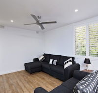 Shoal Bay Road Del Rae Unit 18 25 - Darwin Tourism