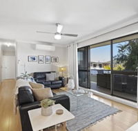 Ronald Ave Bahia Unit 02 47 - Darwin Tourism
