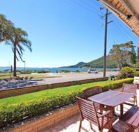 Shoal Bay Road Bella Vista Unit 22 19 - Darwin Tourism