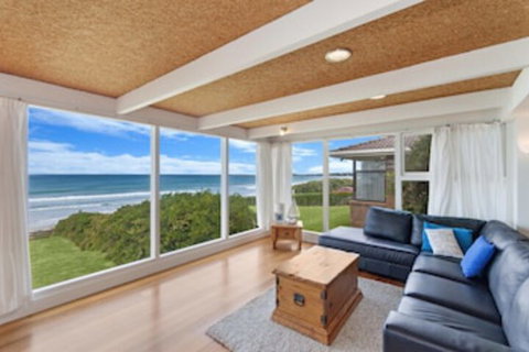 ONE FISH TWO FISH - Darwin Tourism 0