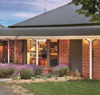 Lancefield Motel Macedon Ranges - Darwin Tourism