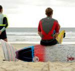 NRMA Darlington Beach Holiday Resort - Darwin Tourism