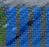 Elysian Retreat - Darwin Tourism