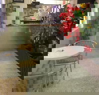 Granville Tavern and Motel - Darwin Tourism