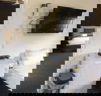 Port Pirie Accommodation and Apartments - Darwin Tourism