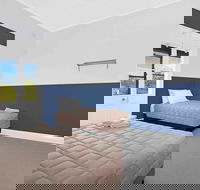 Royal Hotel Wyong - Darwin Tourism