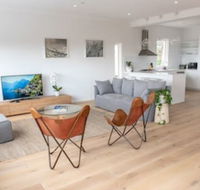 Tamarama Ocean Views H397 - Darwin Tourism