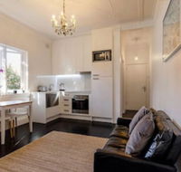 Bondi Beach Prime with Sunroom H405 - Darwin Tourism