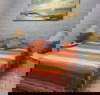 Westside Tavern and Motel - Darwin Tourism