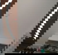 Sorrento - Darwin Tourism