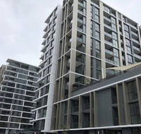 Brand New Apartment in North Ryde - Darwin Tourism