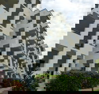 Madison Ocean Breeze - Darwin Tourism