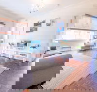 Serenity by the Beach H425 - Darwin Tourism